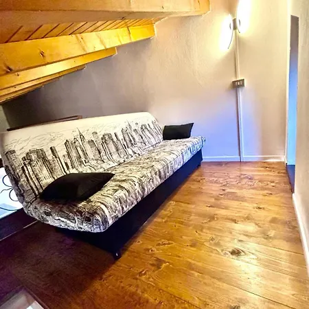 Vittoria House - Tulip And Tulip * Stresa