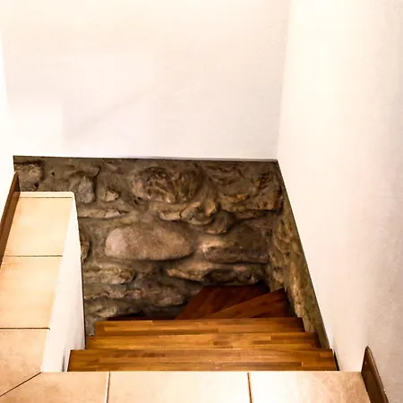 Vittoria House - Tulip And Tulip * 스트레사