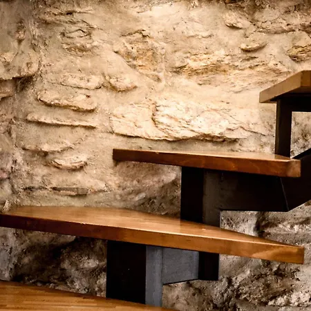 Vittoria House - Tulip And Tulip 스트레사