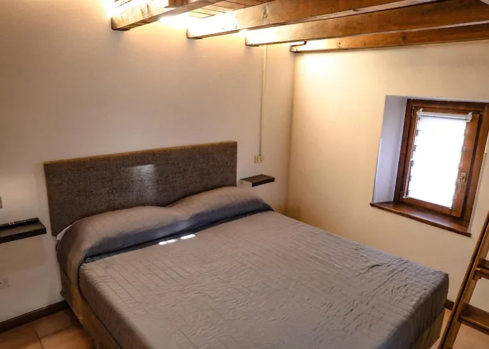 Vittoria House - Tulip And Tulip Апартаменты