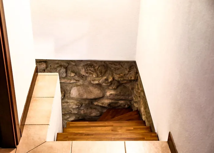 Vittoria House - Tulip And Tulip * 스트레사