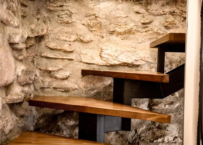 Vittoria House - Tulip And Tulip 스트레사