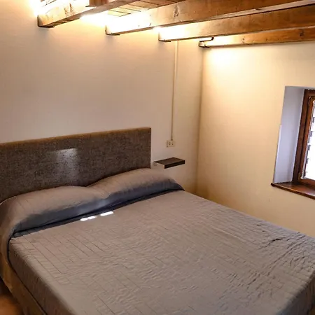 Vittoria House - Tulip And Tulip Apartment