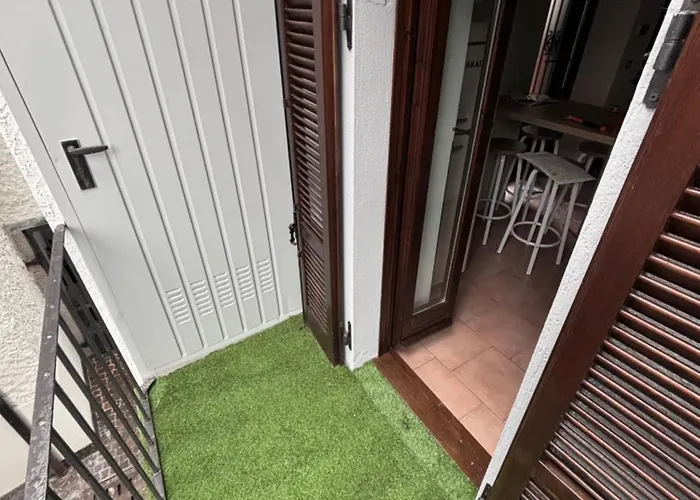 Vittoria House - Tulip And Tulip Apartman *